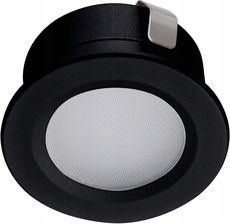 Zdjęcie Kanlux LED NW B - Strumień