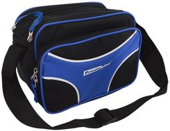 Zdjęcie Sporti France Torba Terapeutyczna Junior Pojedyncza - Łapy