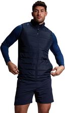 Zdjęcie Kurtka puchowa bez rękawów Canterbury Élite - Bochnia