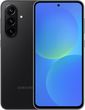 Samsung A37 5G