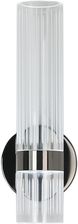 Zdjęcie Light Prestige Kinkiet Ambiente LED CCT LP-1510/1W GR - Sosnowiec
