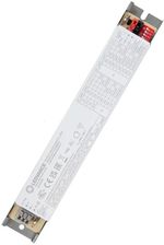 Zdjęcie Zasilacz LED LEDVANCE 40...220V 100...475mA (4099854264948) - Siewierz