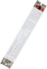 Zdjęcie Zasilacz LED LEDVANCE 40 220 625mA (4099854264962) - Myszków