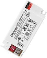 Zdjęcie Zasilacz LED LEDVANCE 25 40V 0.7 1.05A (2EP430241) - Kamieńsk