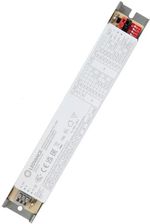 Zdjęcie Zasilacz LED LEDVANCE 40 220 775mA (4099854264986) - Bobolice