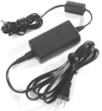 Zdjęcie Zasilacz sieciowy Brady 220V (662820920809) - Kartuzy
