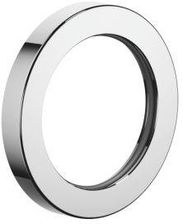 Zdjęcie Dornbracht Rozeta Chrom 1272066000 - Szczecin