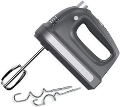 Zdjęcie Maestro Mr-501 Szary - Biała Piska