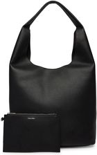 Zdjęcie Torebka Calvin Klein - Solec Kujawski