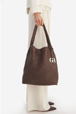 Zdjęcie Torebki damskie Gino Rossi C-JERRY-LT22070 - Błaszki