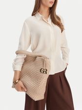 Zdjęcie Torebki damskie Gino Rossi C-JERRY-LT22070 - Turek