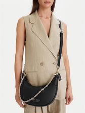 Zdjęcie Torebka Nine West - Opole