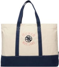 Zdjęcie Torebka Guess - Solec Kujawski