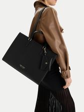 Zdjęcie Torebka Nine West - Kargowa