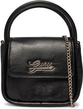 Zdjęcie Torebka Guess - Solec Kujawski