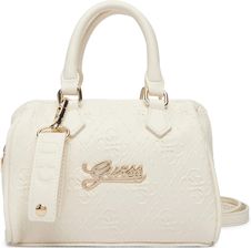 Zdjęcie Torebka Guess - Solec Kujawski