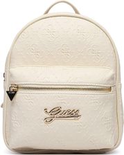 Zdjęcie Plecak Guess - Nakło nad Notecią