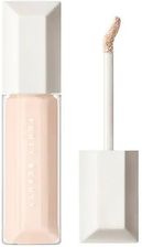 Zdjęcie Fenty Beauty We'Re Even Długotrwały Korektor Nawilżający - Stepnica