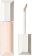 L’Oreal Paris True Match Eye Cream in a Concealer korektor 3-5,5 R/C 2ml