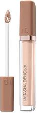 Zdjęcie Natasha Denona Hy-Glam Concealer Korektor Rozświetlający - Bytom