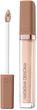 Yves Saint Laurent Touche Éclat Korektor 3ml Nr 6 Luminous Amber