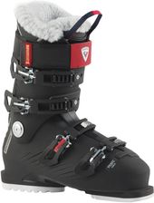 Zdjęcie Rossignol Pure Elite 70 Deep Black 24/25 - Nidzica