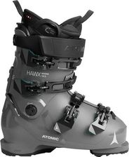 Zdjęcie Atomic Męskie Male Hawx Magna 110 S Czarne 24/25 - Brzozów
