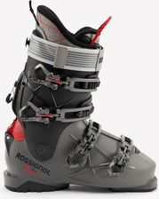 Zdjęcie Rossignol Męskie Alltrack 90 Hv Kolorowe 24/25 - Ulanów