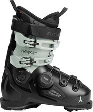 Zdjęcie Atomic Damskie Female Hawx Ultra 95 Boa Białe 24/25 - Pniewy