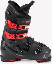 Zdjęcie Atomic Męskie Hawx Magna 100 Hv Flex Kolorowe 24/25 - Będzin