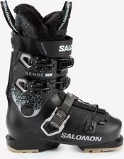 Zdjęcie Salomon Damskie Sense 70 Hv Kolorowe 24/25 - Żagań