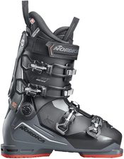 Zdjęcie Nordica Sportmachine 3 90 Black Anthracite Grey 24/25 - Lidzbark Warmiński