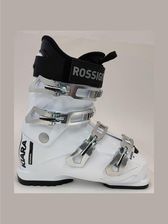 Zdjęcie Rossignol Kiara 60 Biały 24/25 - Drzewica