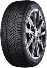 Nexen WINGUARD Sport 3 245/45R20 103V