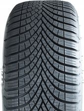 Zdjęcie Dunlop ALL SEASON 2 175/55R20 89T - Czarna Białostocka