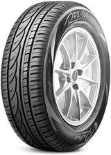 Radar RPX-800 EV 195/55R16 91W