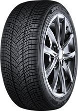Nexen WINGUARD Sport 3 265/50R20 111V