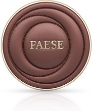 Zdjęcie Paese Selfglow Kremowy Bronzer Z Matowym Efektem 01 Velvet Tan - Rawicz