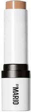 Zdjęcie Makeup By Mario Softsculpt Shaping Stick Sztyft Do Konturowania 10.5 g - Starachowice