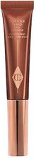 Zdjęcie Charlotte Tilbury Hollywood Contour Wand Fluid Do Konturowania 12 ml - Trzebinia