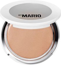 Zdjęcie Makeup By Mario Softsculpt Transforming Skin Enhancer Balsam Brązujący 12 g - Goniądz