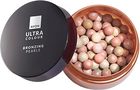 Lovely To Bean Or Not Rozświetlający Bronzer Do Twarzy I Ciała 7g