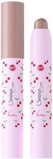 Zdjęcie Bell X Kartonii Sztyft Do Konturowania Twarzy Chocolate Covered Cherry 3,9g - Kraśnik