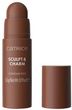 Catrice DESERT DUNE bronzer kremowy z matowym wykończeniem odcień C02 Future Oasis 8.5g