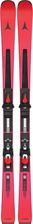 Zdjęcie Atomic Redster S8 Revoshock C + Wiązanie I 12 Gw Czerwone 24/25 - Mikstat