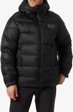 Zdjęcie Kurtka puchowa Helly Hansen Odin Polar Down Jacket - black - Szczecin