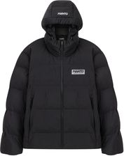 Zdjęcie Kurtka zimowa męska Manto Defend Czarna - Mieroszów