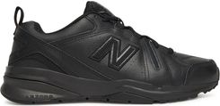 Zdjęcie Buty New Balance NB 608 Czarny (MX608BB5) - Chełmek