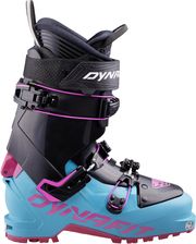 Zdjęcie Dynafit Seven Summits Jasne Niebieskie 24/25 - Koszalin