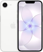 Smartfon Apple iPhone 17e 5G 256GB